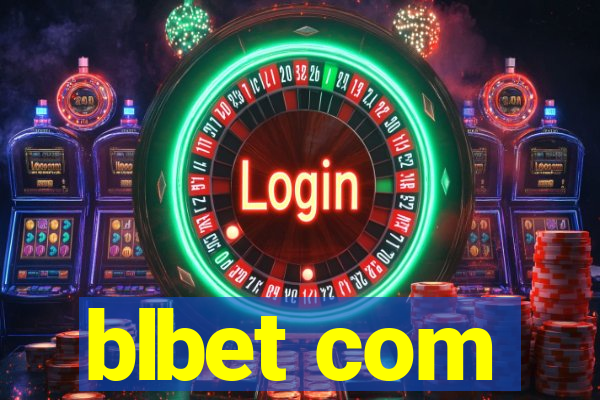 blbet com